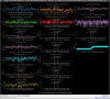 31210_1728205599_Screenshot from 2024-10-06 18-06-33.png